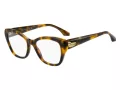 Etro ETRO 0136 05L 51 occhiali da vista