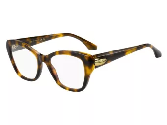 Etro ETRO 0136 05L 51 occhiali da vista