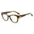 Etro ETRO 0136 05L 51 occhiali da vista