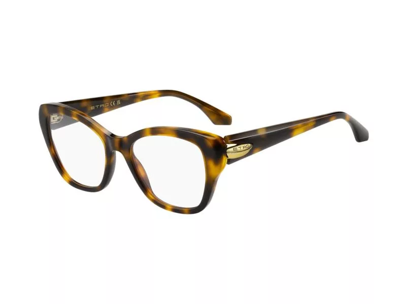 Etro ETRO 0136 05L 51 occhiali da vista