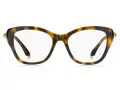 Etro ETRO 0136 05L 51 occhiali da vista