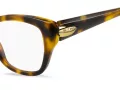 Etro ETRO 0136 05L 51 occhiali da vista