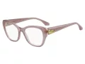 Etro ETRO 0136 35J 51 occhiali da vista