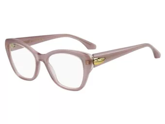 Etro ETRO 0136 35J 51 occhiali da vista