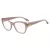 Etro ETRO 0136 35J 51 occhiali da vista