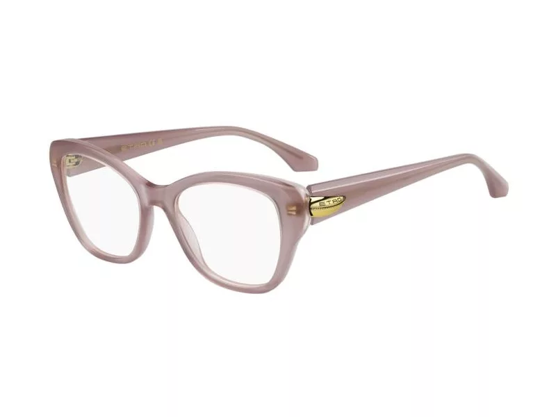 Etro ETRO 0136 35J 51 occhiali da vista