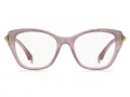 Etro ETRO 0136 35J 51 occhiali da vista