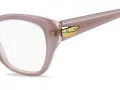 Etro ETRO 0136 35J 51 occhiali da vista