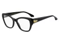 Etro ETRO 0136 807 51 occhiali da vista