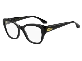 Etro ETRO 0136 807 51 occhiali da vista