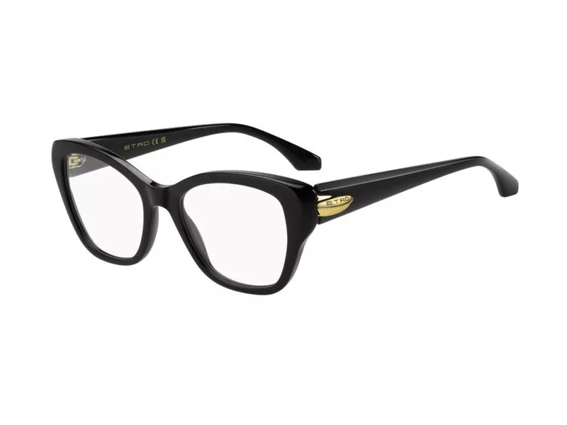 Etro ETRO 0136 807 51 occhiali da vista