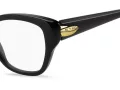 Etro ETRO 0136 807 51 occhiali da vista