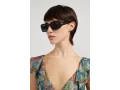 Etro ETRO 0136 807 51 occhiali da vista
