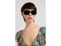 Etro ETRO 0136 807 51 occhiali da vista