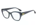 Etro ETRO 0136 PJP 51 occhiali da vista