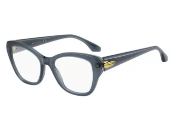 Etro ETRO 0136 PJP 51 occhiali da vista