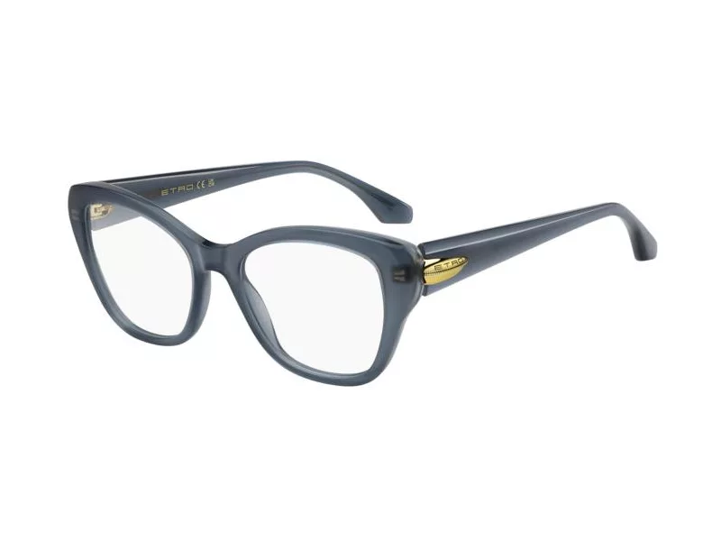 Etro ETRO 0136 PJP 51 occhiali da vista
