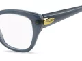 Etro ETRO 0136 PJP 51 occhiali da vista
