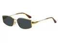Etro ETRO 0137/S F2A/KU 59 Occhiali da Sole