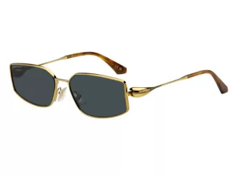 Etro ETRO 0137/S F2A/KU 59 Occhiali da Sole