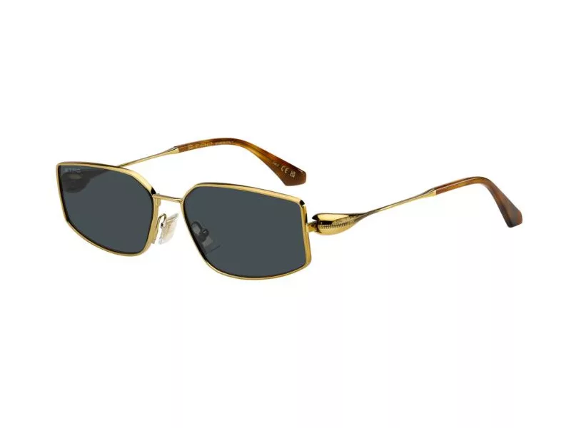 Etro ETRO 0137/S F2A/KU 59 Occhiali da Sole