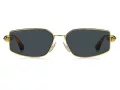 Etro ETRO 0137/S F2A/KU 59 Occhiali da Sole
