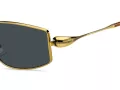 Etro ETRO 0137/S F2A/KU 59 Occhiali da Sole