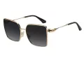 Etro ETRO 0138/S 000/9O 59 Occhiali da Sole