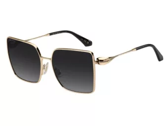Etro ETRO 0138/S 000/9O 59 Occhiali da Sole