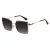 Etro ETRO 0138/S 000/9O 59 Occhiali da Sole
