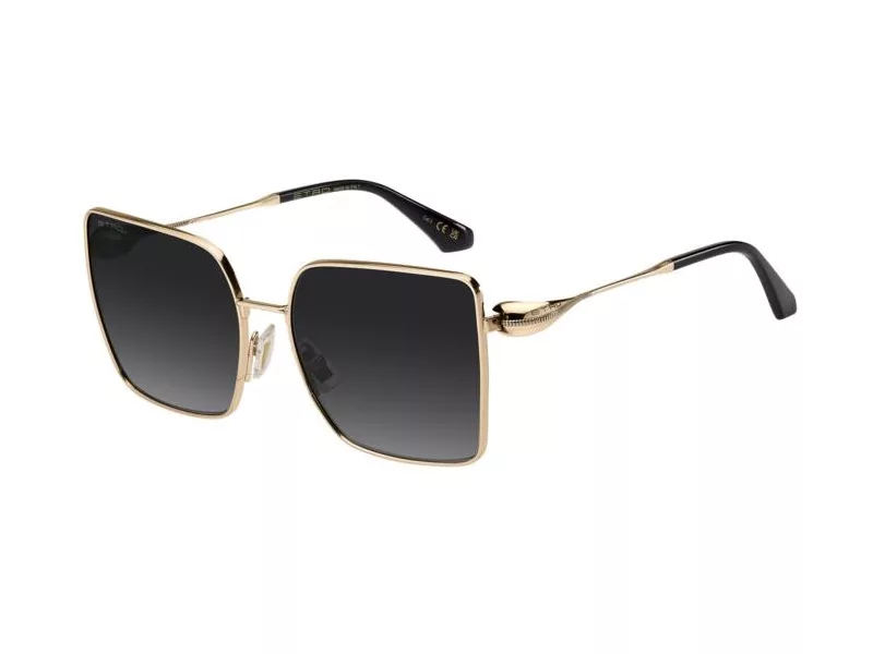 Etro ETRO 0138/S 000/9O 59 Occhiali da Sole