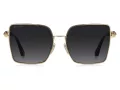 Etro ETRO 0138/S 000/9O 59 Occhiali da Sole