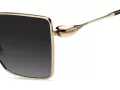 Etro ETRO 0138/S 000/9O 59 Occhiali da Sole