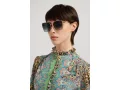 Etro ETRO 0138/S 000/9O 59 Occhiali da Sole