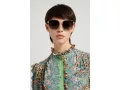 Etro ETRO 0138/S 000/9O 59 Occhiali da Sole