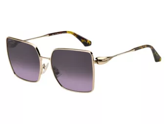 Etro ETRO 0138/S 000/DG 59 Occhiali da Sole