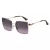 Etro ETRO 0138/S 000/DG 59 Occhiali da Sole