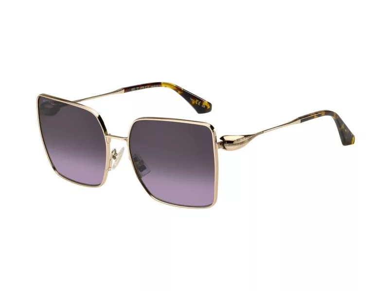 Etro ETRO 0138/S 000/DG 59 Occhiali da Sole