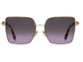Etro ETRO 0138/S 000/DG 59 Occhiali da Sole