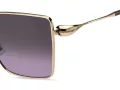 Etro ETRO 0138/S 000/DG 59 Occhiali da Sole