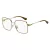 Etro ETRO 0139 NOA 55 occhiali da vista