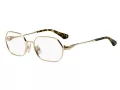 Etro ETRO 0140 000 55 occhiali da vista