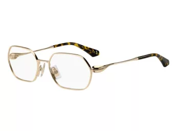Etro ETRO 0140 000 55 occhiali da vista