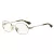 Etro ETRO 0140 000 55 occhiali da vista