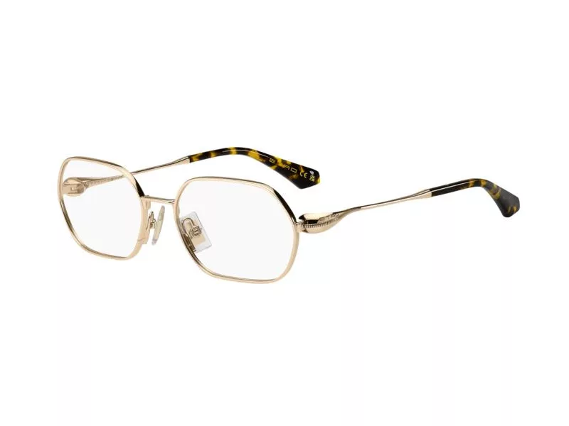 Etro ETRO 0140 000 55 occhiali da vista