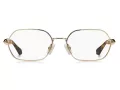 Etro ETRO 0140 000 55 occhiali da vista