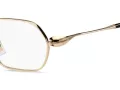 Etro ETRO 0140 000 55 occhiali da vista