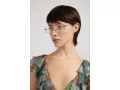 Etro ETRO 0140 000 55 occhiali da vista