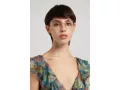 Etro ETRO 0140 000 55 occhiali da vista