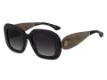 Etro ETRO 0141/G/S 807/9O 52 Occhiali da Sole